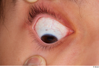  HD Eyes Rolando Palacio eye eyelash iris pupil skin texture 0005.jpg